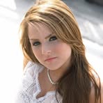 Mariah Kessinger - Facebook
