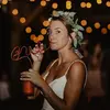 Mariah Ryder - @mariahkissinger - TikTok