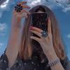 Maria Khan - @maria.khan2999 - TikTok
