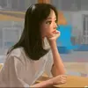 Maria khan - @maria.khan7034 - TikTok