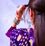 Maria Khan - Facebook