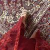 maria khan - @maria_kakar8282 - TikTok