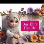 Maria Khan - Facebook