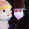 maria Khan - @mariaaman609 - TikTok