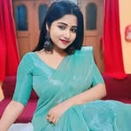 Maria Khan - Facebook