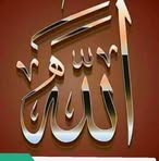 Maria Khan - Facebook