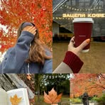 Maria Khan - Facebook