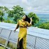 Maria khan - @maria_khan4466 - TikTok