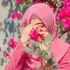 Maria khan - @mariakhan4856 - TikTok