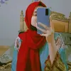 Maria khan - @mariakhansk - TikTok