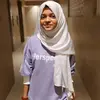MARIA KHAN - @junni.911 - TikTok
