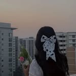 Mariah Khan - @mariahkhxn - Instagram