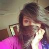 Mariah khan - @mariahkhan90 - TikTok