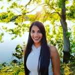 Mariah Khan - @mariahkhan - Instagram