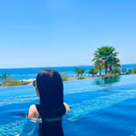 Mariah Khan - @mariahkhan_ - Instagram
