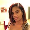 Mariah Khan - @mariahkhan0 - TikTok