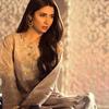 mariah khan - @sambam772 - TikTok