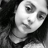 mariah khan - @mariahkhan - TikTok