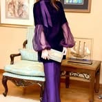 Mariah Khan - Facebook