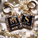 Mariah Khan - Facebook
