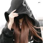 Mariah Khan - Facebook