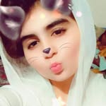 Mariah khan - @mariahkhan850 - Instagram