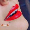 Mariah khan - @mariah.khan.006 - TikTok