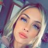 Mariah Khan - @mariahkhan80 - TikTok