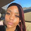 mariah mariah - @mariahkhanise - TikTok