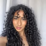 mariah - @mariahkhan._ - Instagram