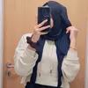🍂Mariah.Khan786🍂 - @mariah.khan786 - TikTok