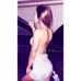 Mahria Gag - Facebook