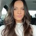 Mariah Kick - Facebook