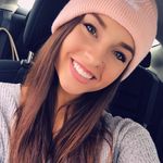 Mariah Kick | Graphic Designer - @mariahmkick - Instagram