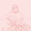 mariahkick - @mariahkick - TikTok