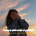 Maroo Gak - Facebook