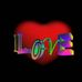 Mary Cuc - Facebook