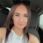 Mariah ♥︎ - @mariah.kidd - Instagram