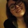 Mariah Kidd715 - @mariahkidd715 - TikTok