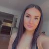 Mariah Kidd - @mariahkidd - TikTok