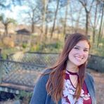 Mariah Kidd - Facebook