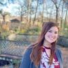 Mariah Kidd - @mariah_kidd - TikTok