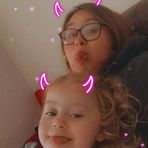 Mariah Kidd - Facebook