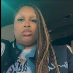 Mariah Kidd - Facebook