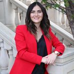 Mariah Kidd - Keller Williams Performance Realty - Facebook