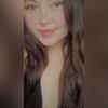 Mariah Kiddy - @mariah.kiddy7 - TikTok