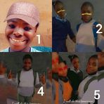 Mariah thee kidd - Facebook