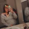 Mariah.Kidd - @mariahkidd291 - TikTok