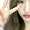 MariahKidd - @efferzksf9l - TikTok