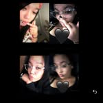 ℳ𝒶𝓇𝒾𝒶𝒽 🩶 - @mariah_knox6 - Instagram